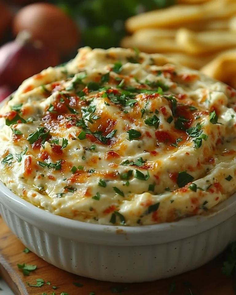 Quick and Easy Rotel Ranch Dip for a Crowd-Pleaser